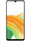 Samsung Galaxy A33 5G 8GB RAM